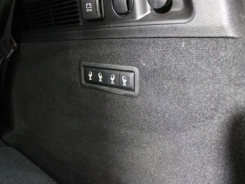 Used 2022 Jeep Grand Wagoneer Series I image 63