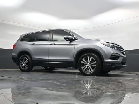 Used 2017 Honda Pilot EX-L image 29