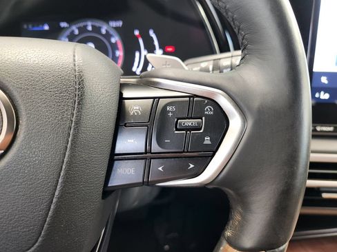Used 2023 Lexus RX 350 Premium w/ Accessory Package (Z1) FWD image 29