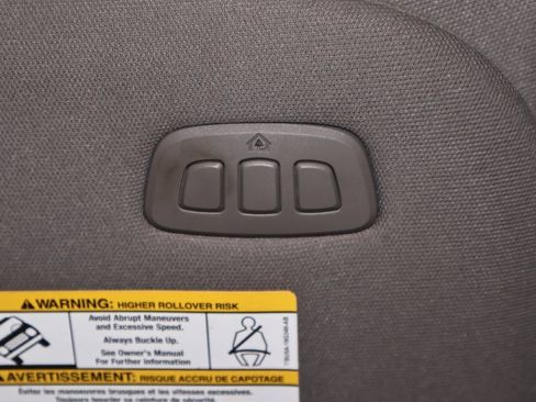 Certified 2020 Ford F350 Lariat w/ Tremor Off-Road Package image 36