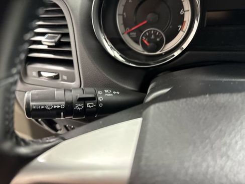 Used 2014 Dodge Grand Caravan American Value Package w/ UConnect Hands-Free Group image 15