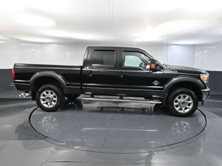 Used 2016 Ford F350 Lariat w/ Lariat Ultimate Package video 3