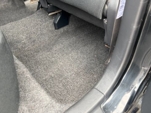 Used 2006 Scion xB image 33