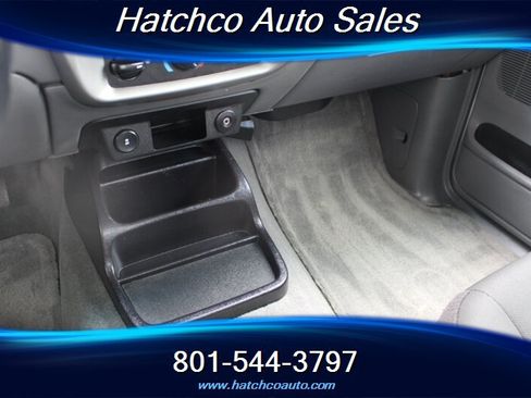 Used 2011 Ford Ranger XLT RWD image 22
