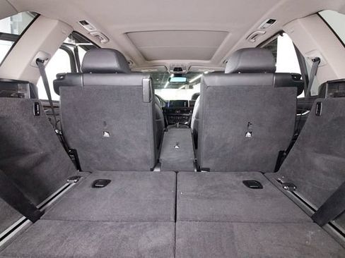 Used 2015 BMW X5 xDrive50i AWD/4WD image 26