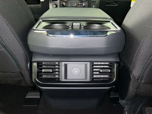 New 2026 Ford F150 STX w/ Equipment Group 200A RWD image 17