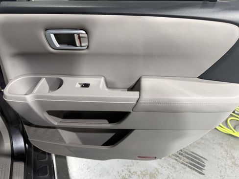 Used 2015 Honda Pilot EX-L image 25