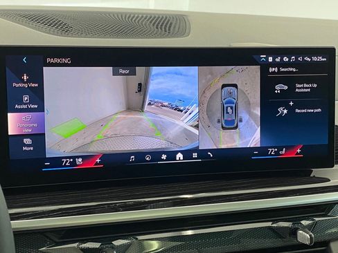 New 2026 BMW X6 xDrive40i image 26