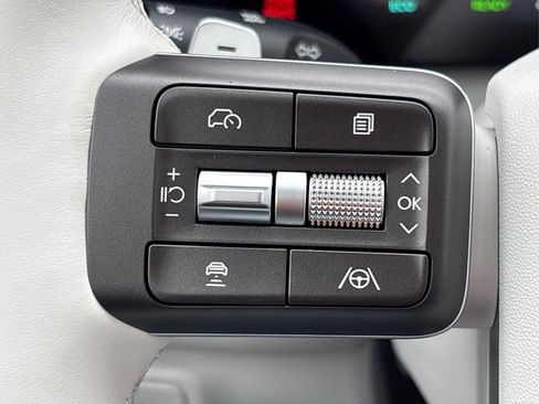 New 2026 Hyundai Palisade SEL Premium image 25