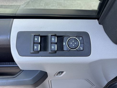 Used 2019 Ford F150 XL w/ Equipment Group 101A Mid image 20