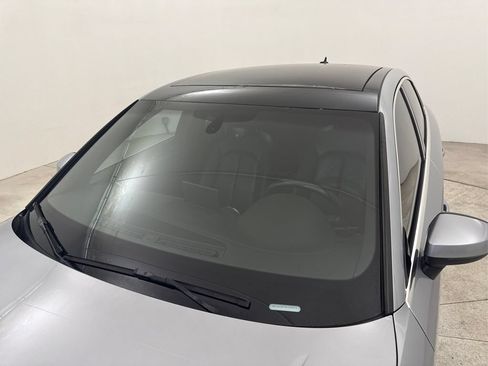Used 2019 Audi A3 2.0T Premium Plus w/ Premium Plus Package FWD image 14
