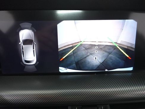 Used 2019 Alfa Romeo Stelvio Ti w/ TI Performance Package image 19