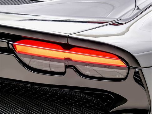 Used 2023 Ferrari 296 GTB image 20