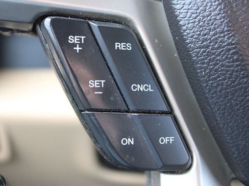 Used 2020 Ford F250 Lariat w/ Lariat Ultimate Package image 31