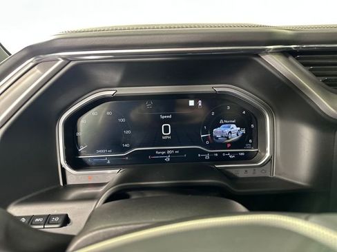 Used 2023 GMC Sierra 1500 Denali w/ Denali Reserve Package image 17