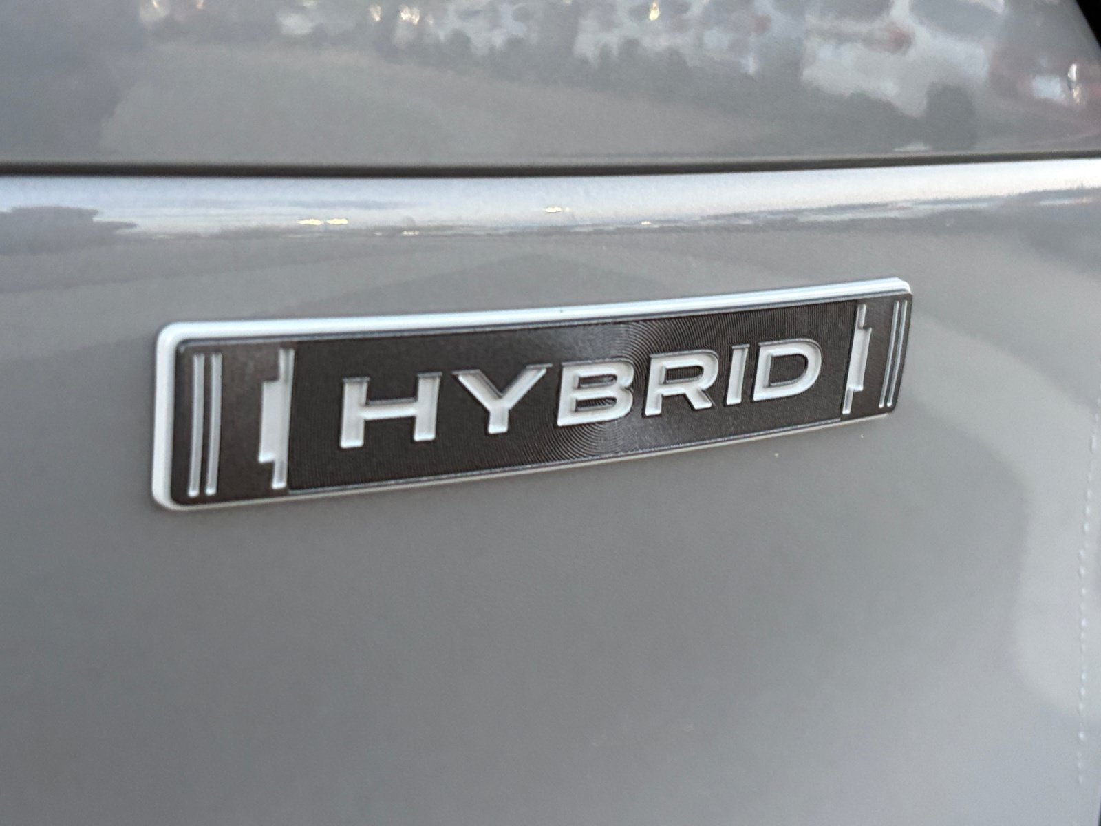 New 2026 Subaru Forester Premium AWD/4WD image 36