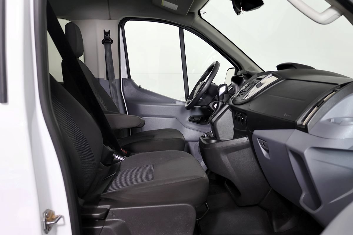 Used 2019 Ford Transit 350 XL RWD image 38