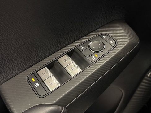 New 2026 Mitsubishi Outlander LE FWD image 34