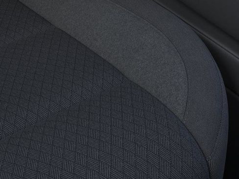 New 2026 GMC Sierra 2500 SLE w/ SLE Value Package; AWD/4WD image 21