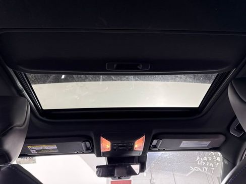 Used 2020 Toyota RAV4 XSE w/ All Weather Liner Package image 21