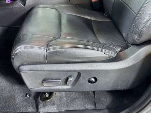 Used 2021 Toyota Tundra SR5 RWD image 22