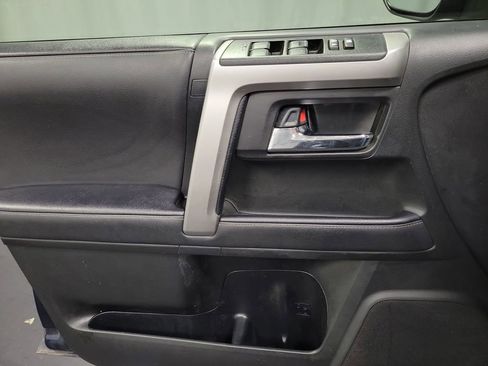 Used 2020 Toyota 4Runner SR5 image 23