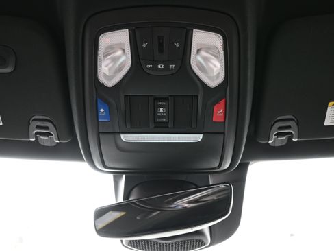 Used 2021 RAM 1500 Big Horn w/ Built-to-serve Edition AWD/4WD image 28