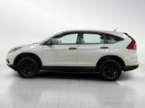 Used 2016 Honda CR-V LX image 2