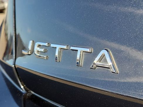 Used 2024 Volkswagen Jetta S image 11