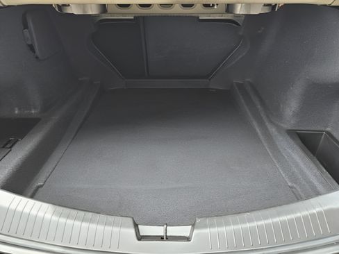 Used 2024 Cadillac CT5 Luxury w/ Sun And Sound Package RWD image 30