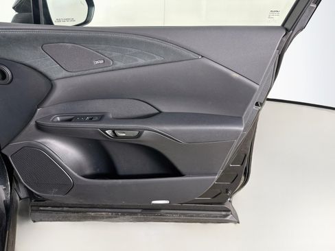Used 2023 Lexus RX 350 w/ Accessory Package (Z1) AWD/4WD image 32