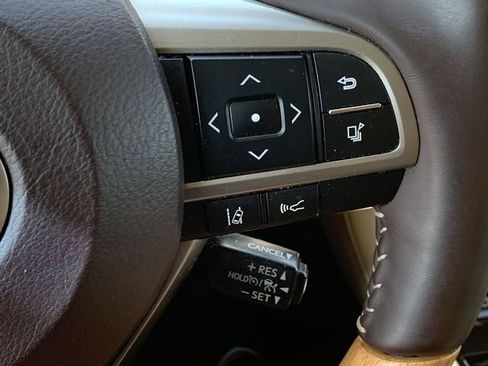 Used 2017 Lexus RX 350 FWD w/ Premium Package image 29