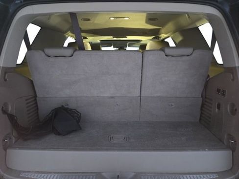 Used 2017 Chevrolet Tahoe Premier image 40