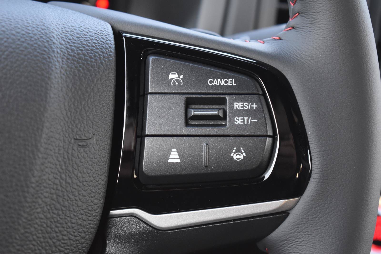 New 2026 Honda Odyssey Sport-L image 7