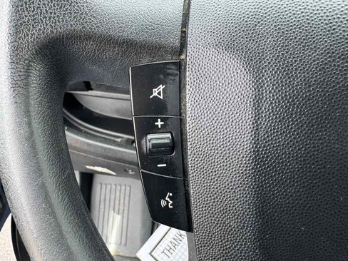 Used 2019 RAM ProMaster 3500 FWD image 14