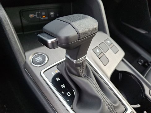 New 2026 Kia Sportage X-Line AWD/4WD image 10