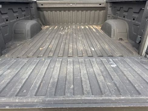 Used 2021 GMC Sierra 1500 Elevation w/ Preferred Package AWD/4WD image 20