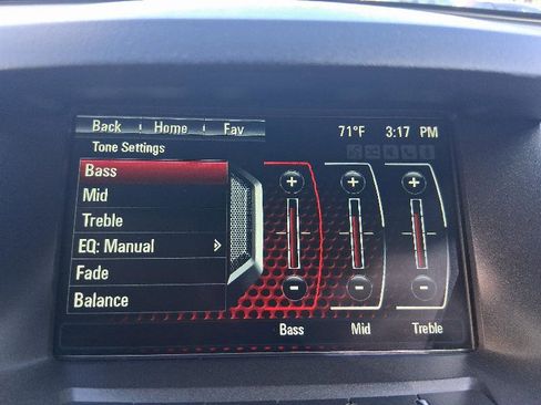 Used 2014 GMC Terrain SLE w/ Convenience Package image 14