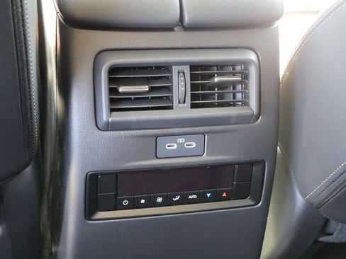 New 2026 MAZDA CX-90 3.3 Turbo w/ Select Package image 12