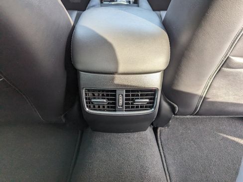 Used 2021 MAZDA MAZDA6 Grand Touring image 36