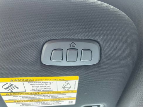 New 2025 Ford F350 Platinum w/ FX4 Off-Road Package image 33