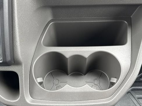 New 2026 Ford Transit 350 148 High Roof Extended image 26