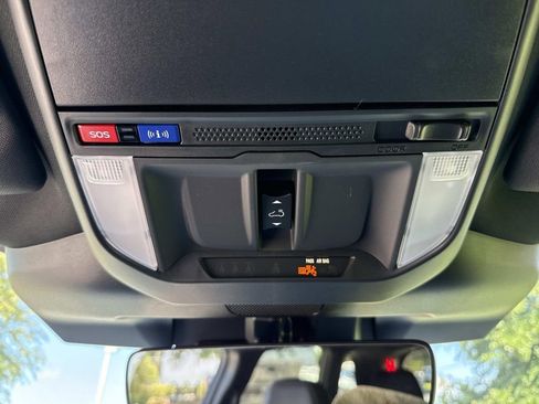 New 2026 Subaru Forester Sport AWD/4WD image 46