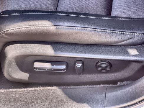 Certified 2022 Honda Accord Sport image 31