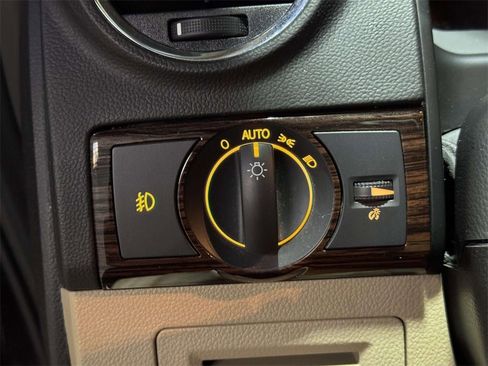 Used 2008 Saturn Vue XR w/ Convenience Package image 18