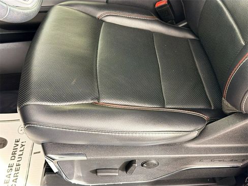 Used 2024 Ford F250 Lariat w/ Lariat Ultimate Package image 19