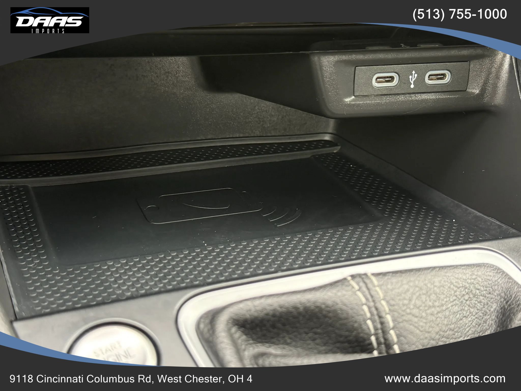 Used 2023 Volkswagen Jetta SEL FWD image 48