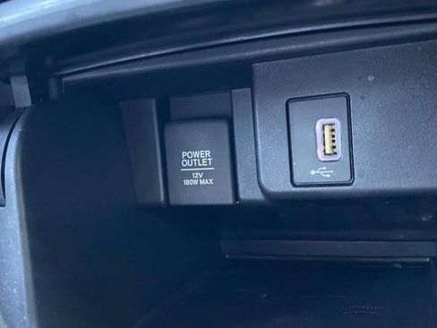 Used 2018 Honda Accord LX image 29