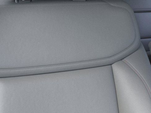 New 2025 Ford Expedition Active image 16