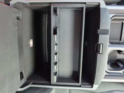 New 2026 Ford F250 XLT image 33